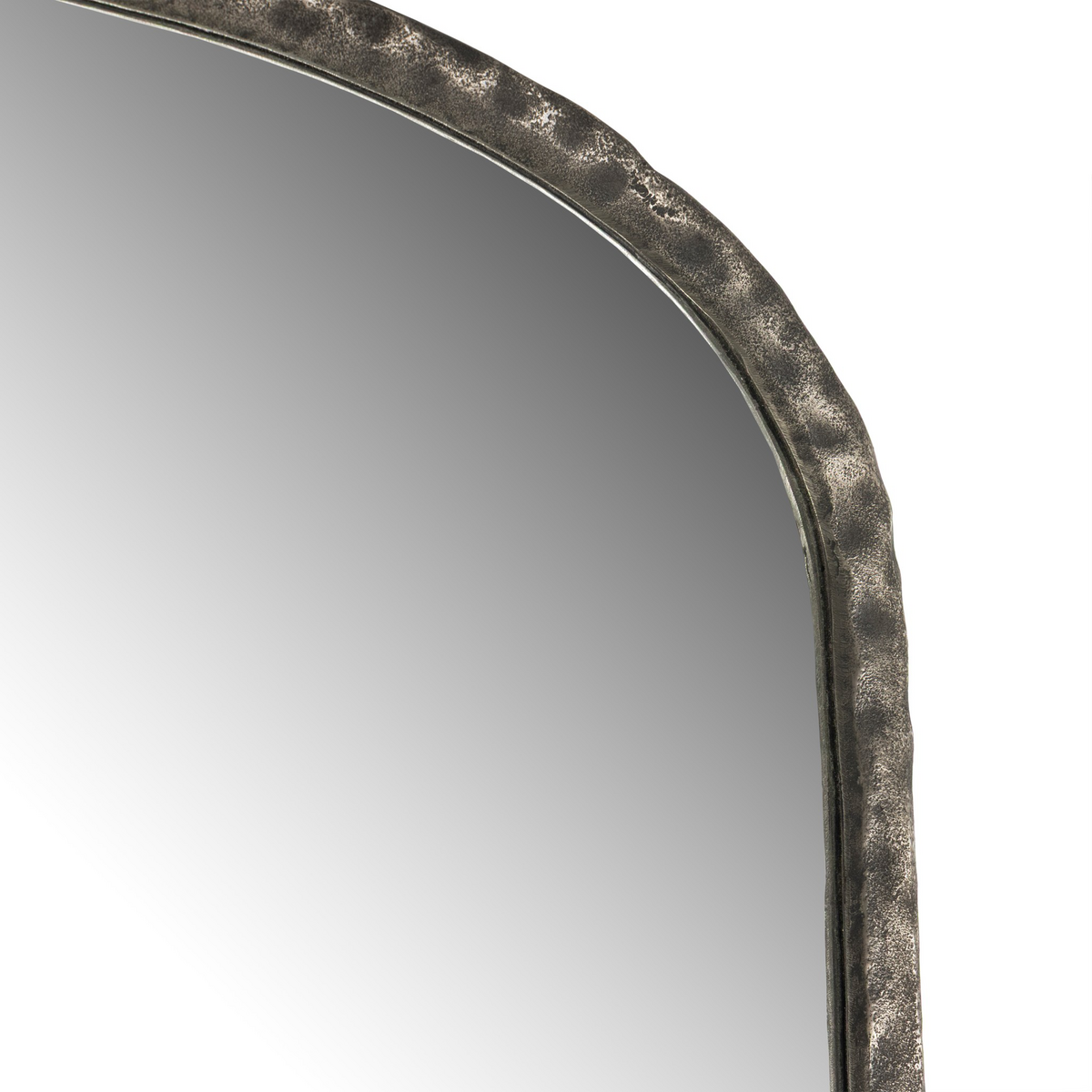 Gabriel Wall Mirror by Four Hands