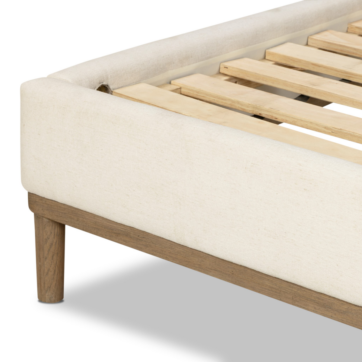 #color_bed/beds/queen