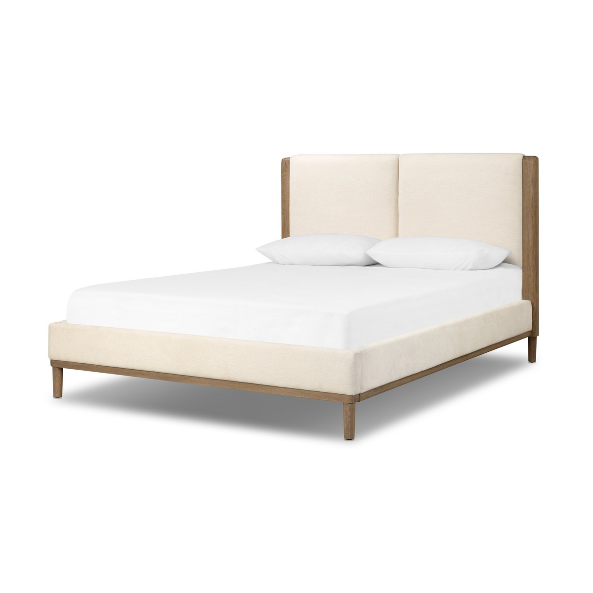 #color_bed/beds/queen