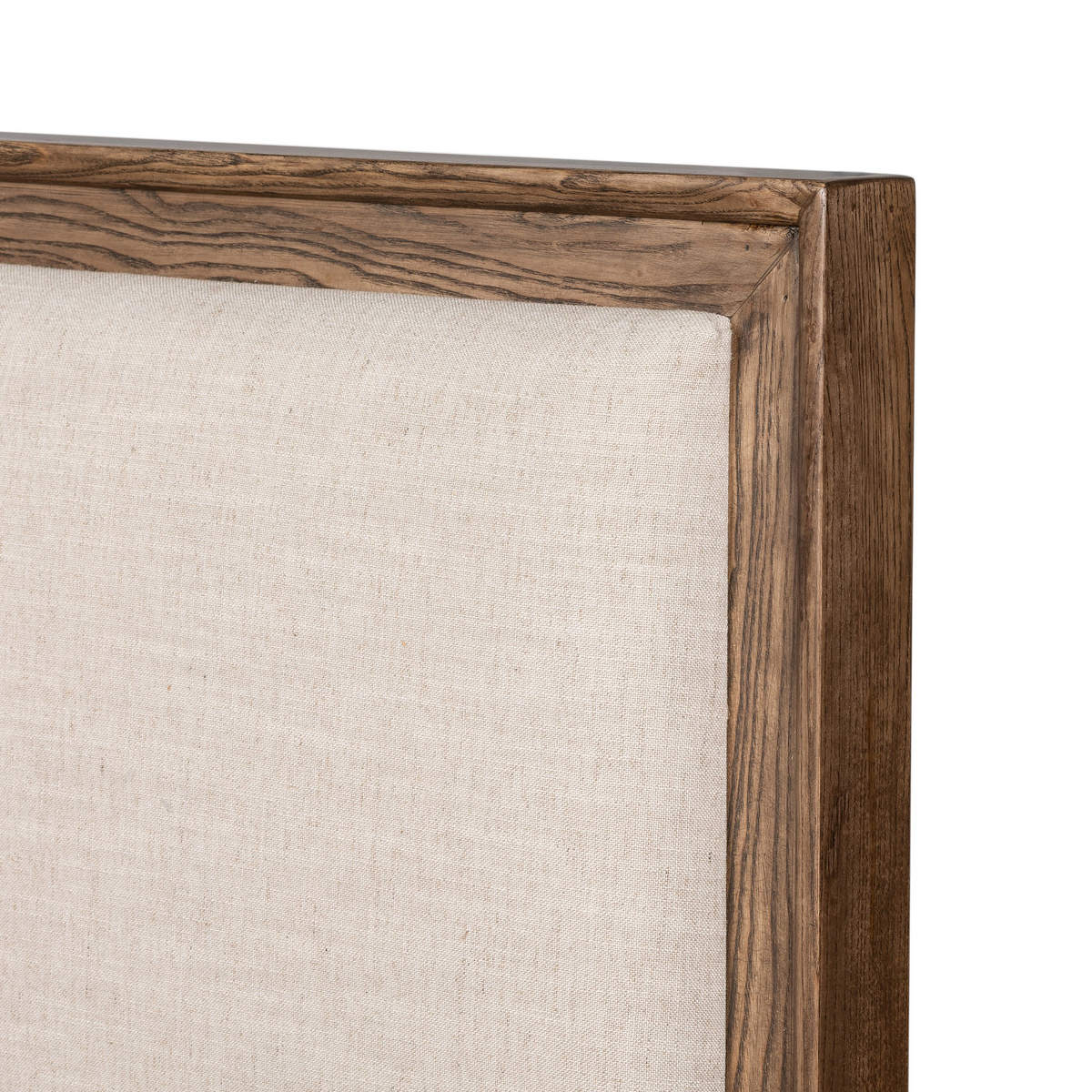 Pearson Bed by Four Hands