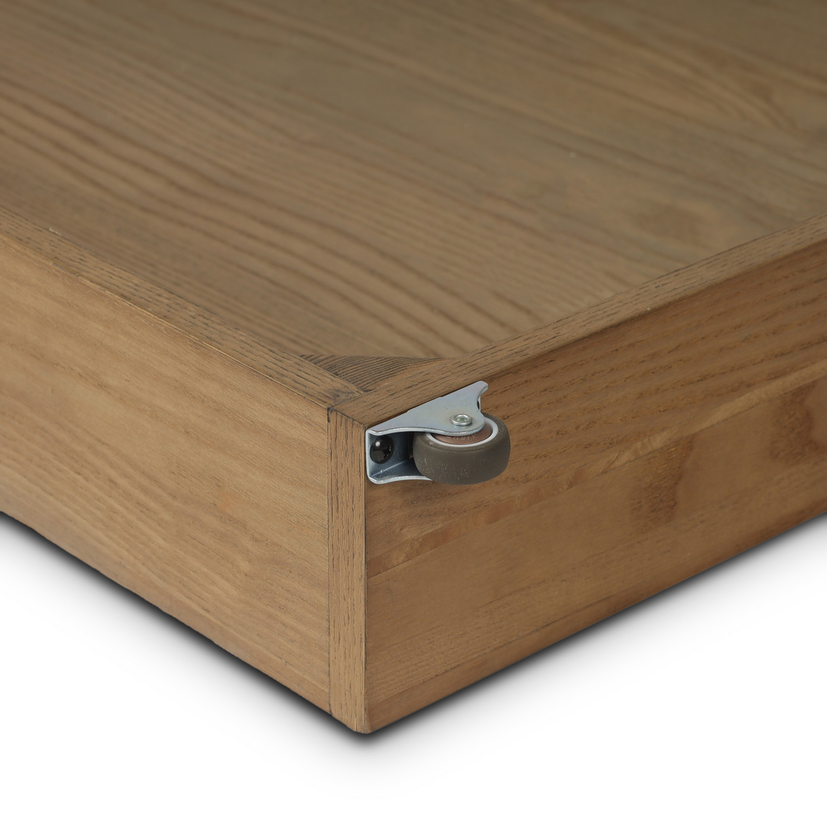 Beckett Storage Bed by Four Hands