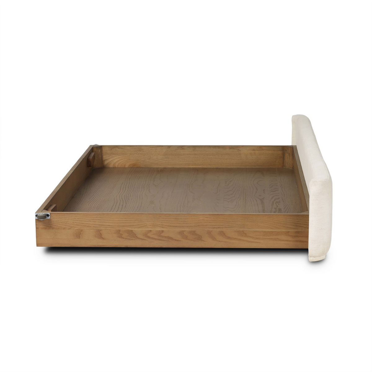 Beckett Storage Bed by Four Hands