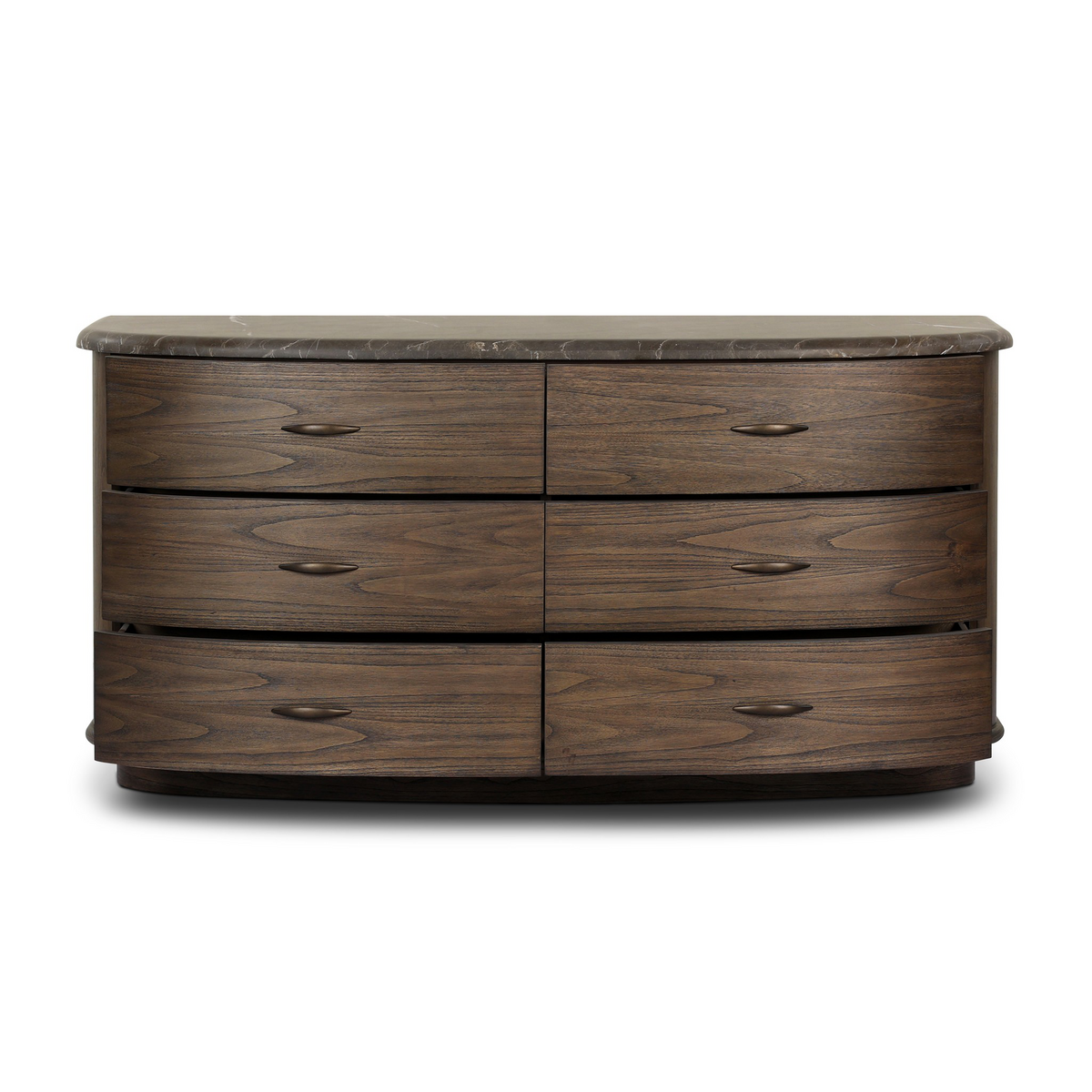 Tovae Dresser by Four Hands