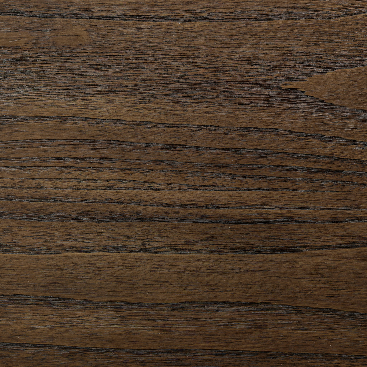 Tovae Dresser by Four Hands