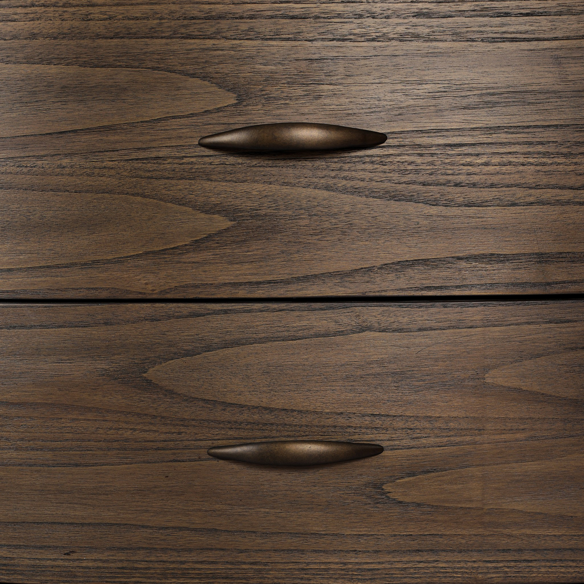 Tovae Dresser by Four Hands