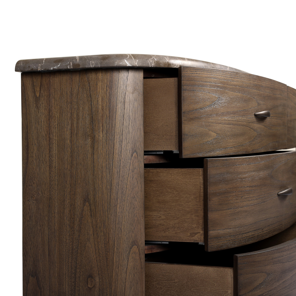 Tovae Dresser by Four Hands