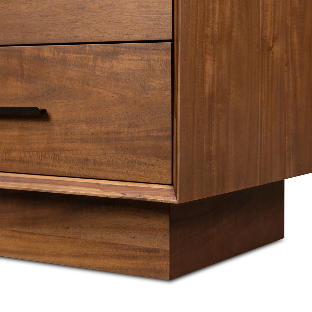 Lilas 9 Drawer Dresser by Four Hands