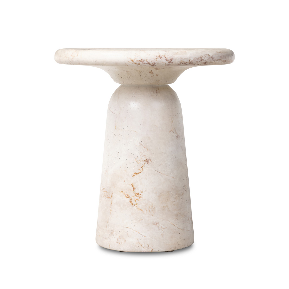 #color_outdoor/outdoor-tables-and-storage/outdoor-side-end