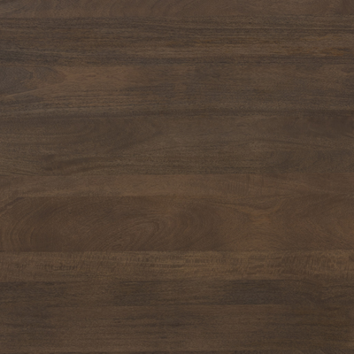 Rishi Dining Table by Four Hands