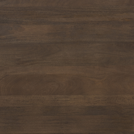 Rishi Dining Table by Four Hands