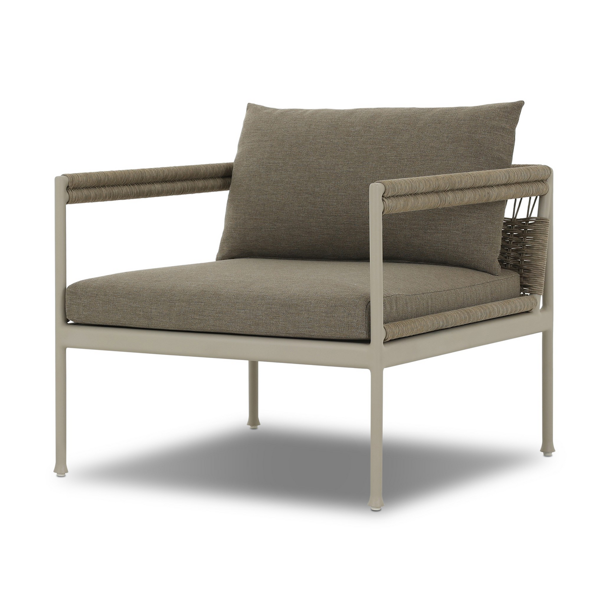#color_outdoor/outdoor-chairs/outdoor-accent