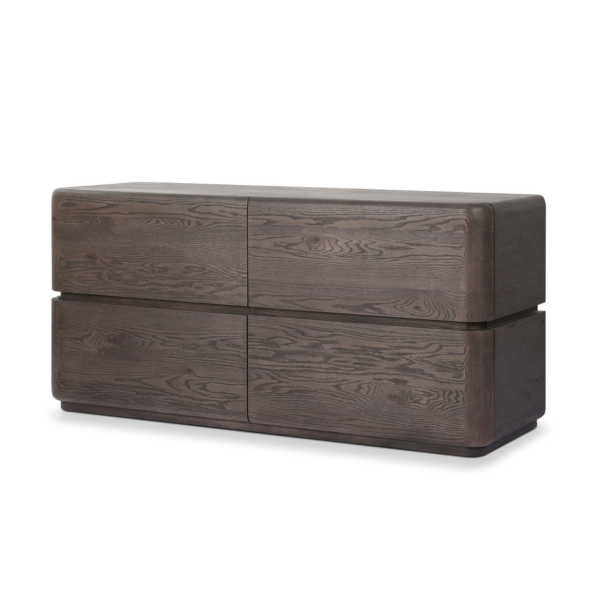 Trona Dresser by Four Hands