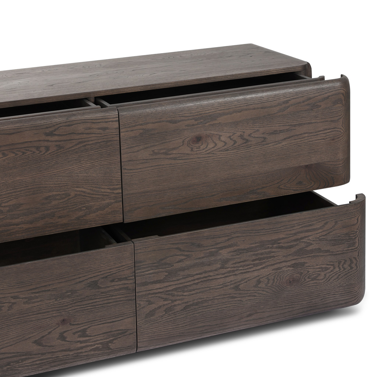 Trona Dresser by Four Hands