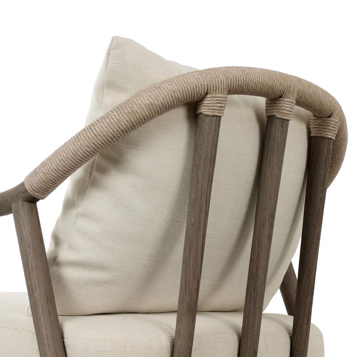 #color_outdoor/outdoor-chairs/outdoor-accent