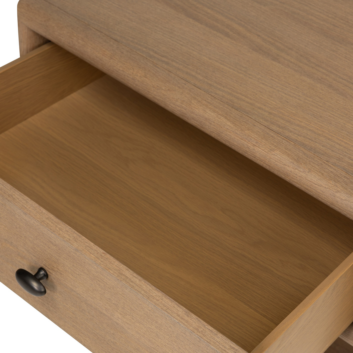 Analisa Nightstand by Four Hands