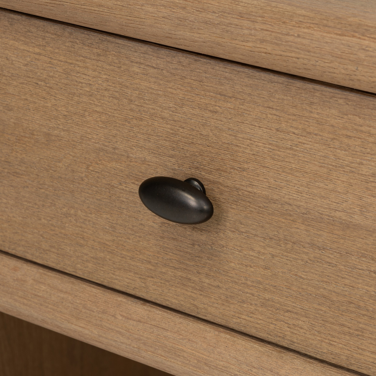 Analisa Nightstand by Four Hands