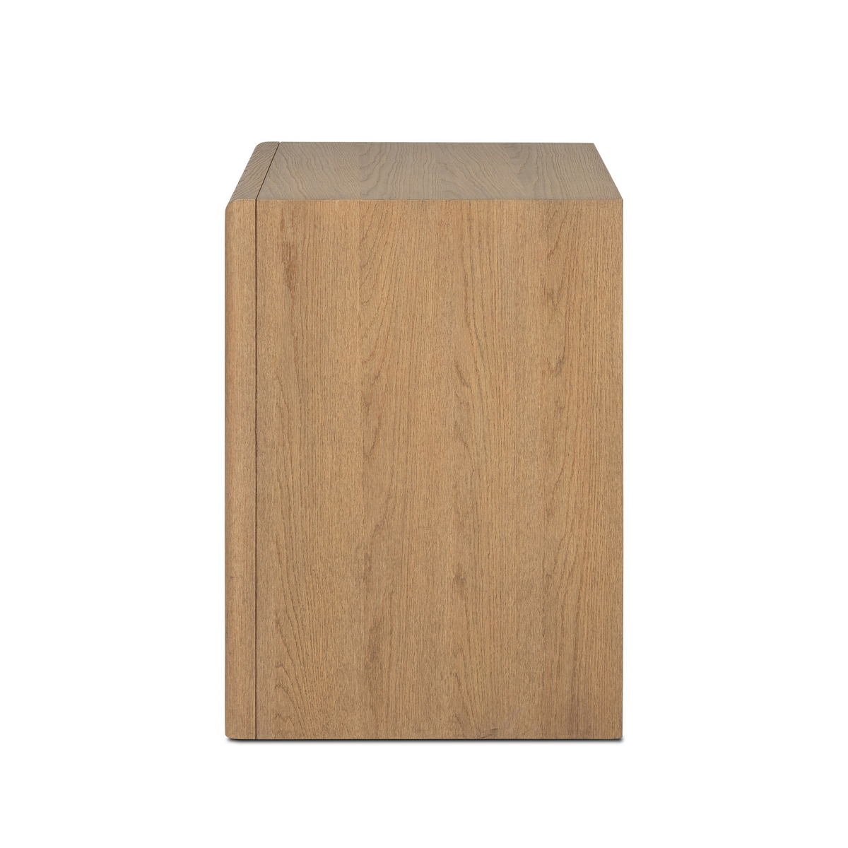 Analisa Nightstand by Four Hands
