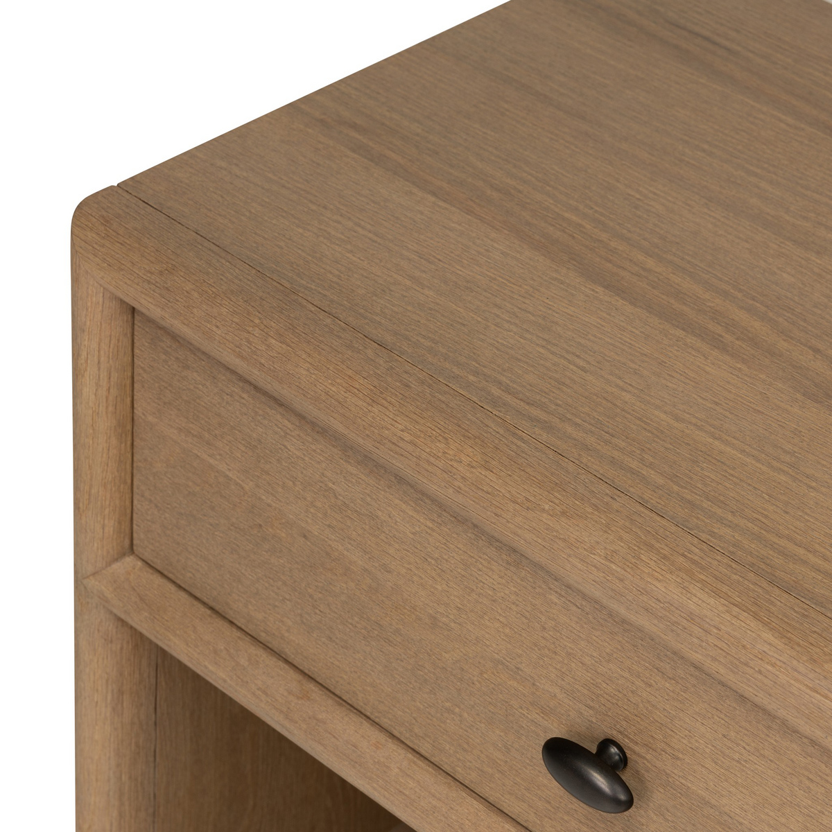 Analisa Nightstand by Four Hands