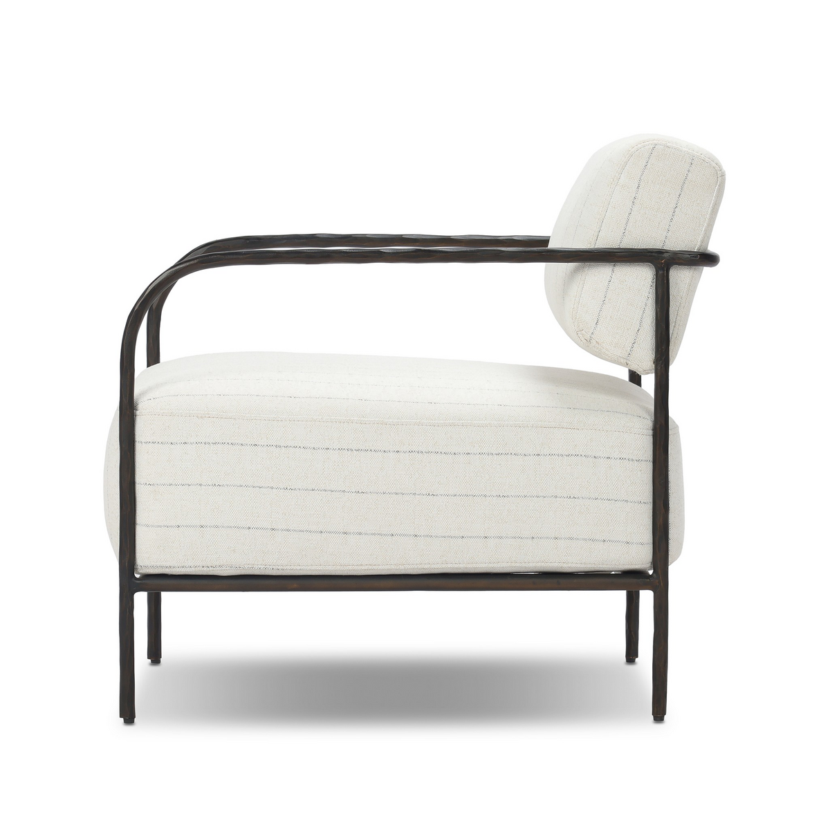 Fenn Outdoor Chair by Four Hands