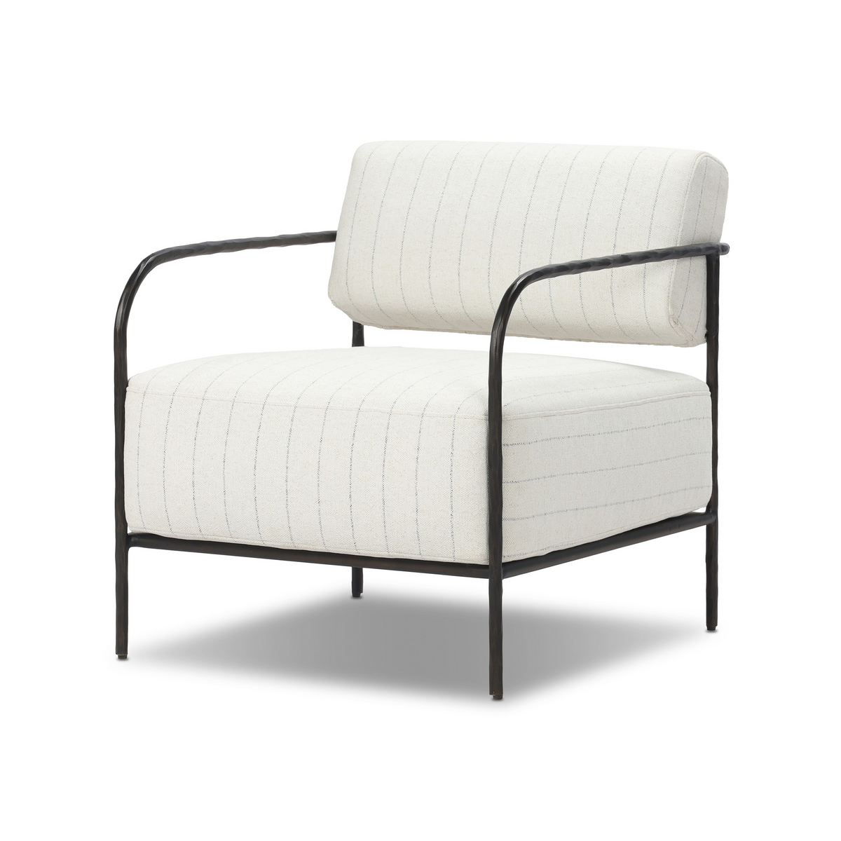 Fenn Outdoor Chair by Four Hands