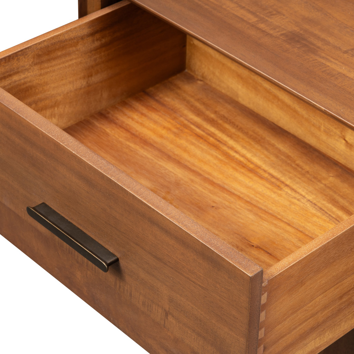Lilas Nightstand by Four Hands
