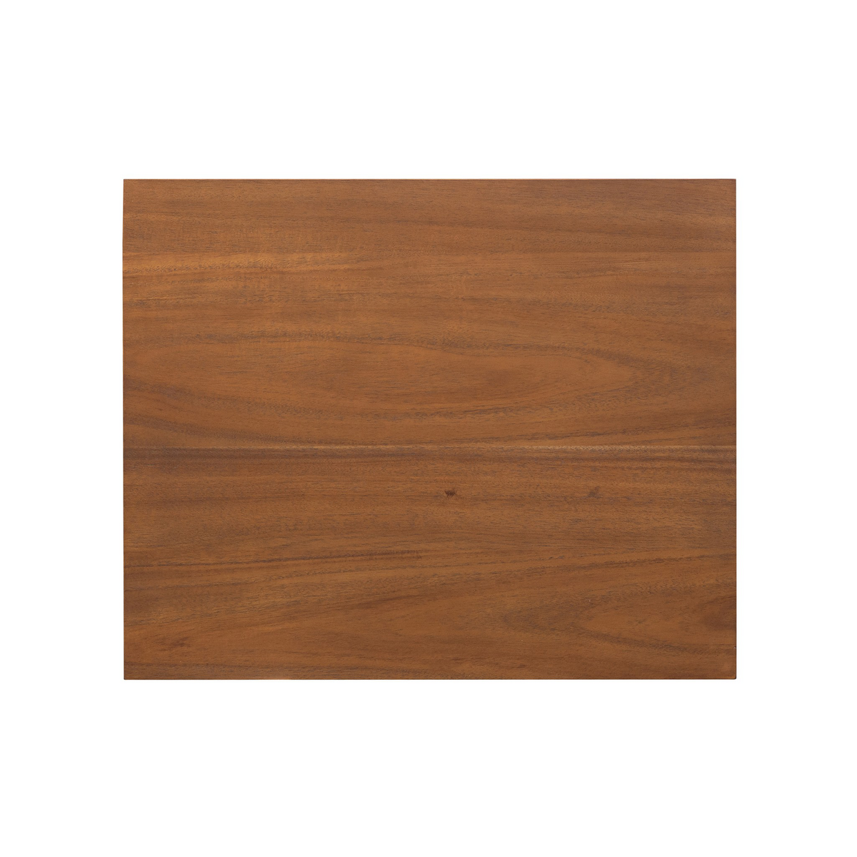 Lilas Nightstand by Four Hands