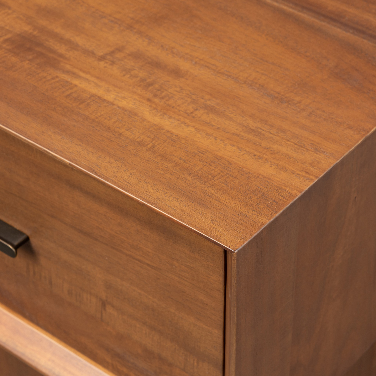 Lilas Nightstand by Four Hands