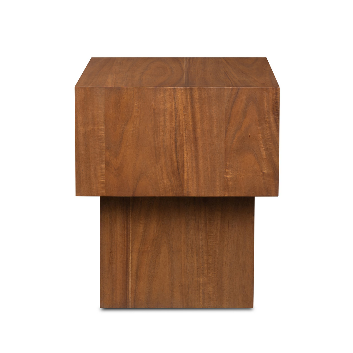 Lilas Nightstand by Four Hands