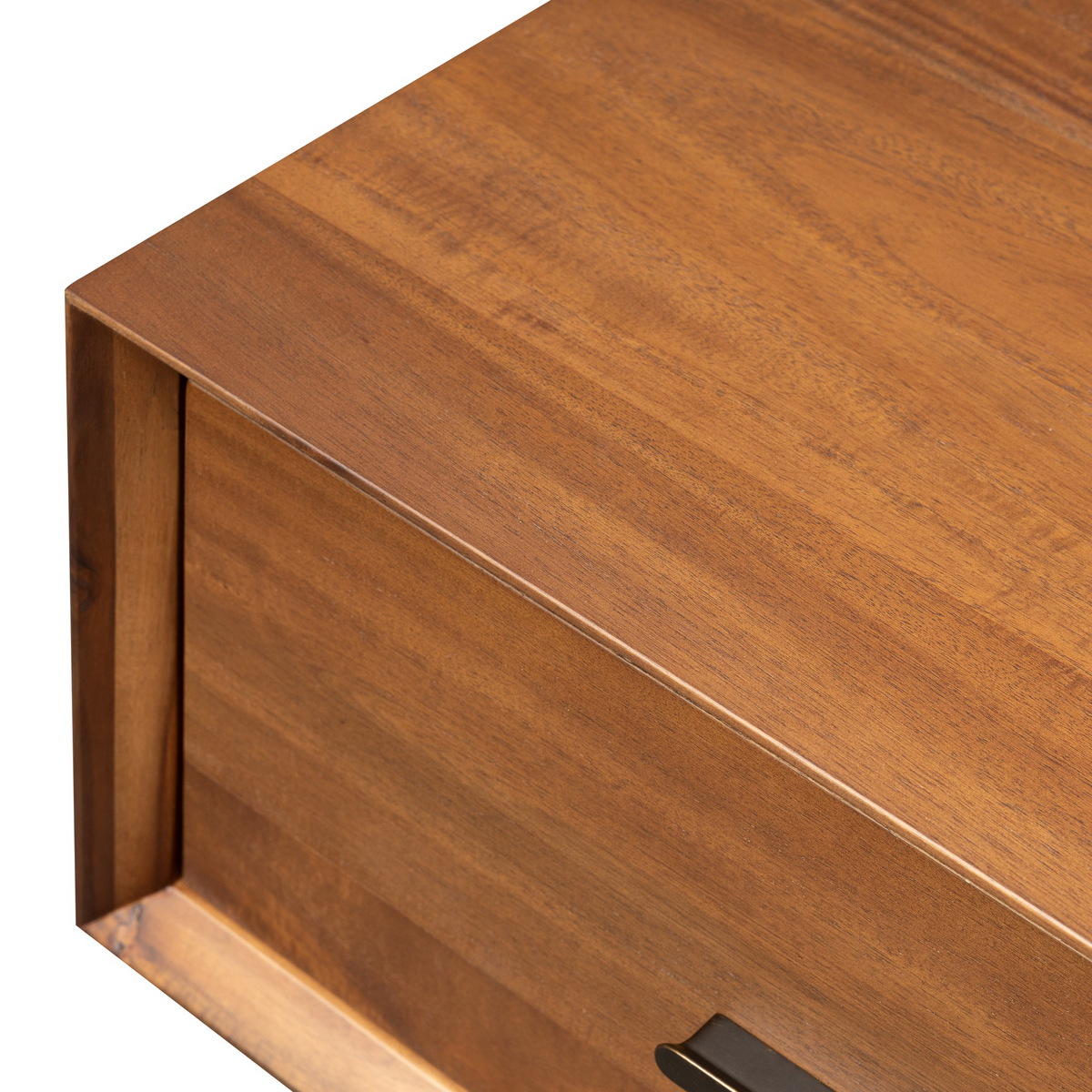 Lilas Nightstand by Four Hands