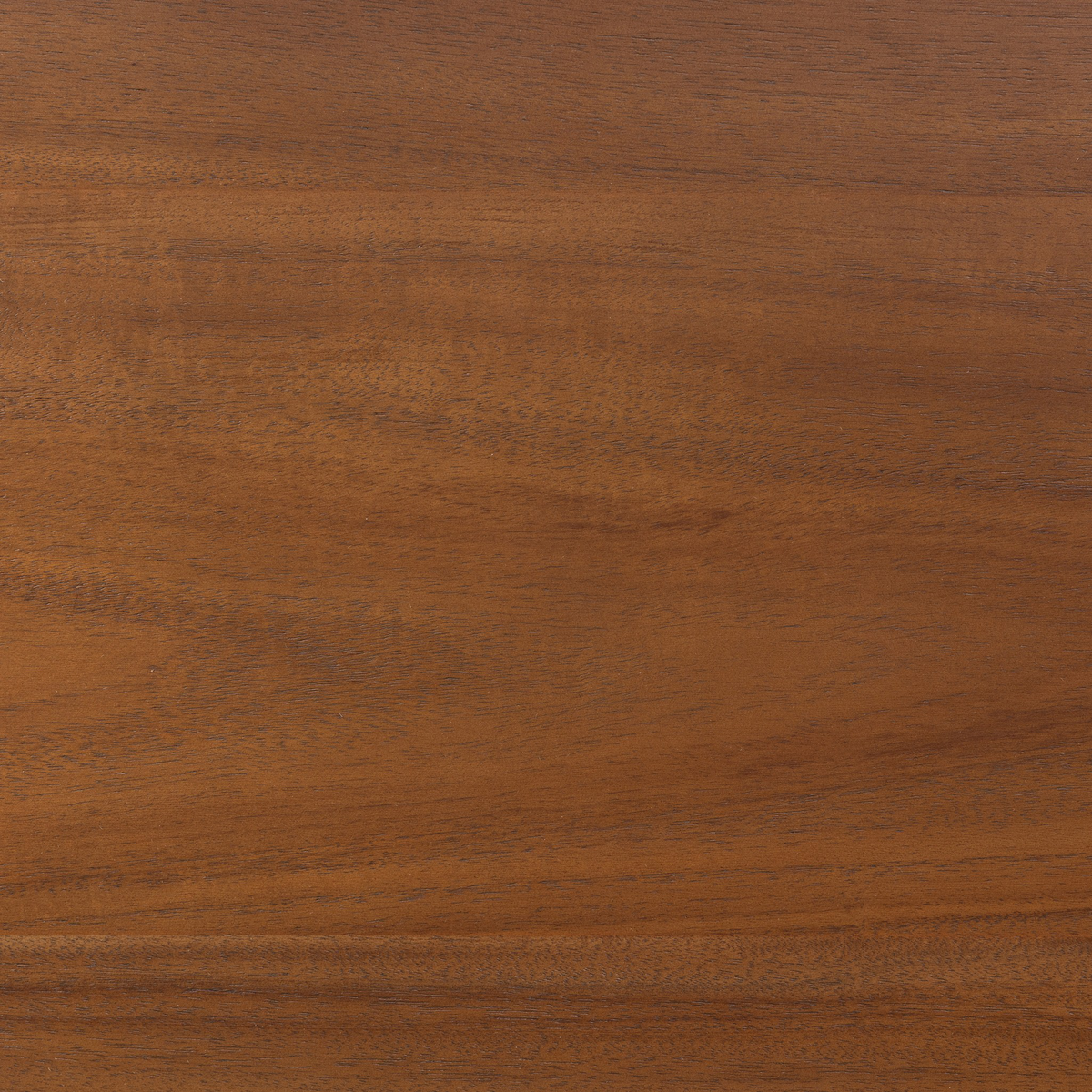 Lilas Nightstand by Four Hands