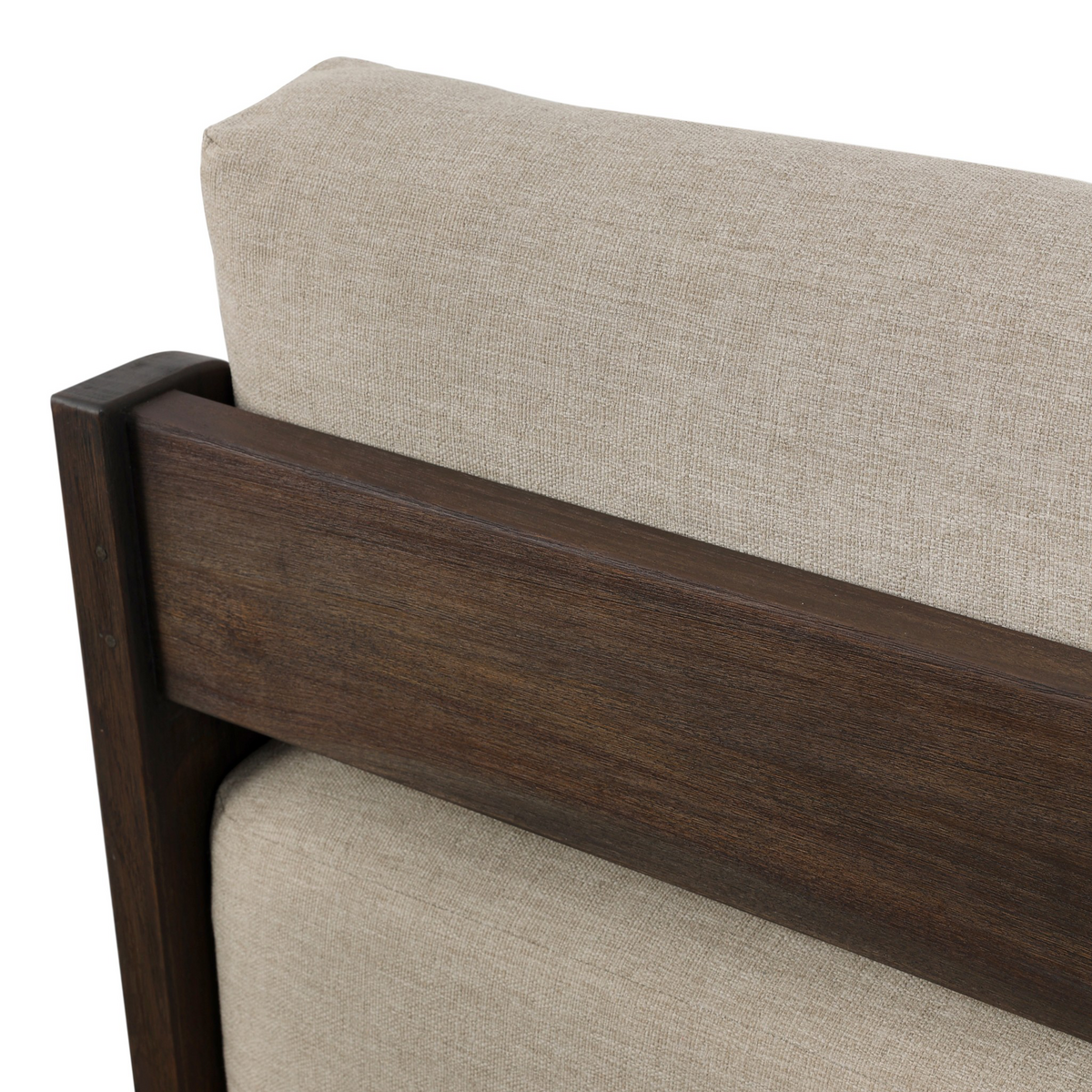 #color_outdoor/outdoor-chairs/outdoor-accent