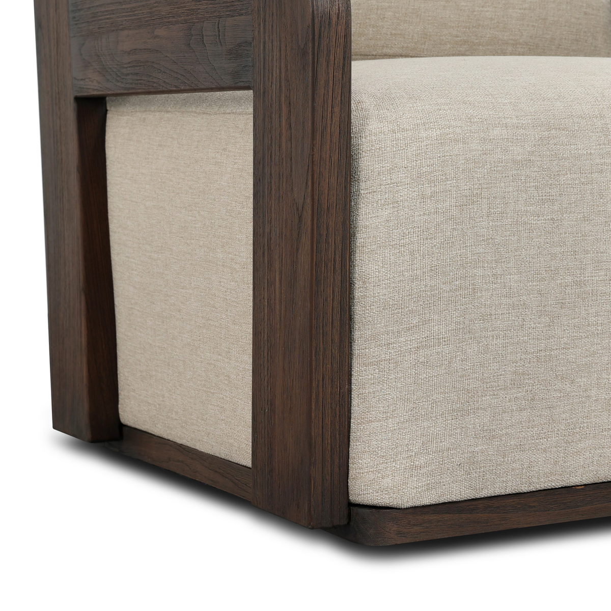 #color_outdoor/outdoor-chairs/outdoor-accent