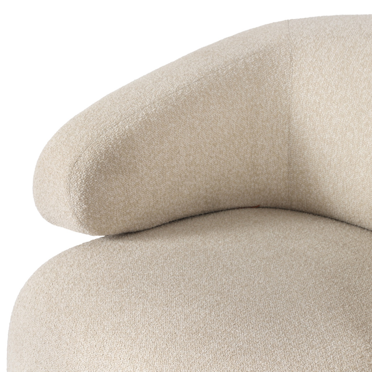 #color_outdoor/outdoor-chairs/outdoor-accent