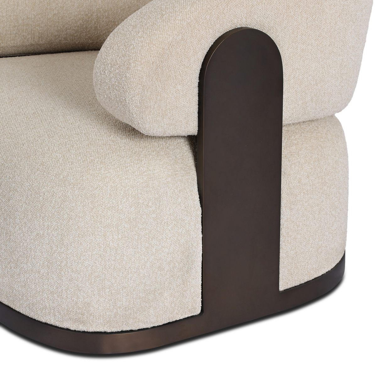 #color_outdoor/outdoor-chairs/outdoor-accent