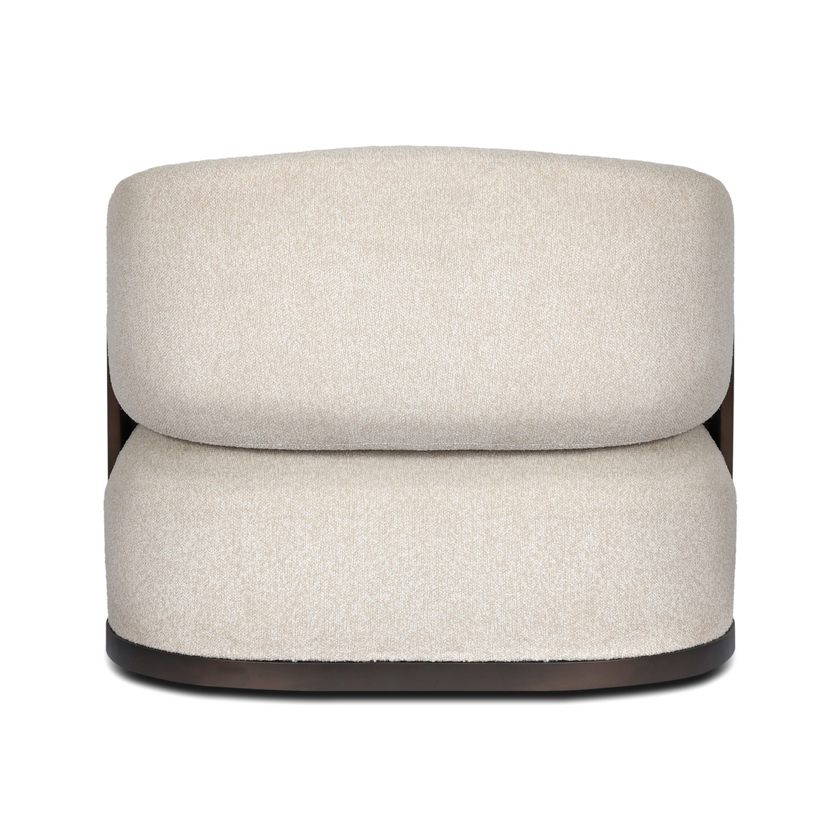 #color_outdoor/outdoor-chairs/outdoor-accent