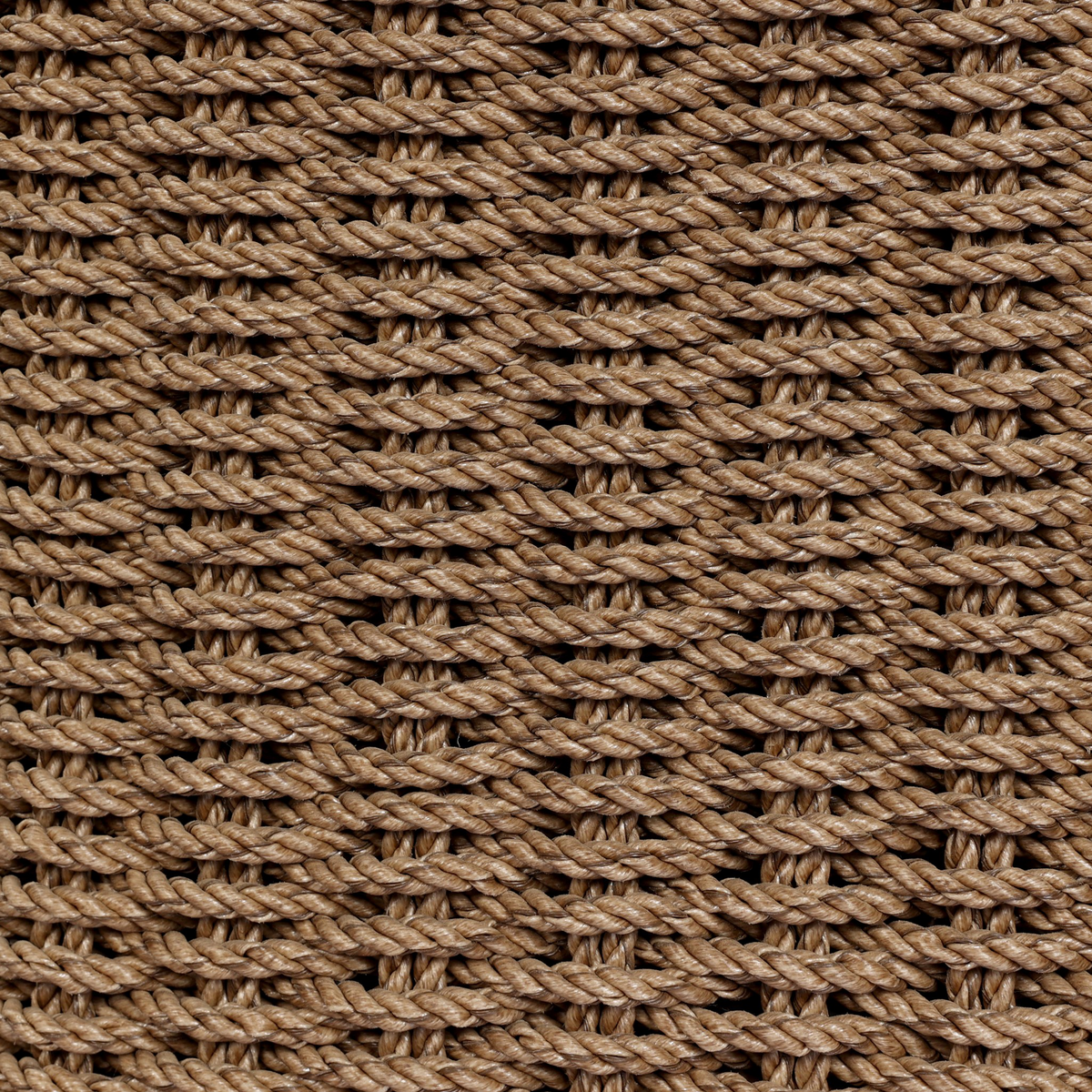 Vaughn Outdoor Chair by Four Hands