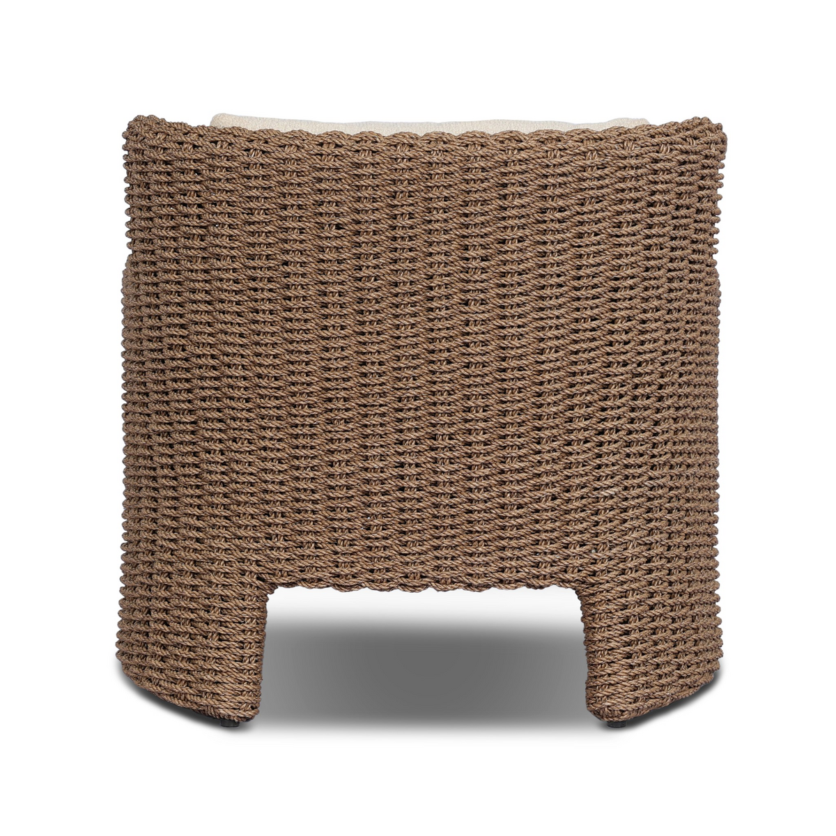 Vaughn Outdoor Chair by Four Hands
