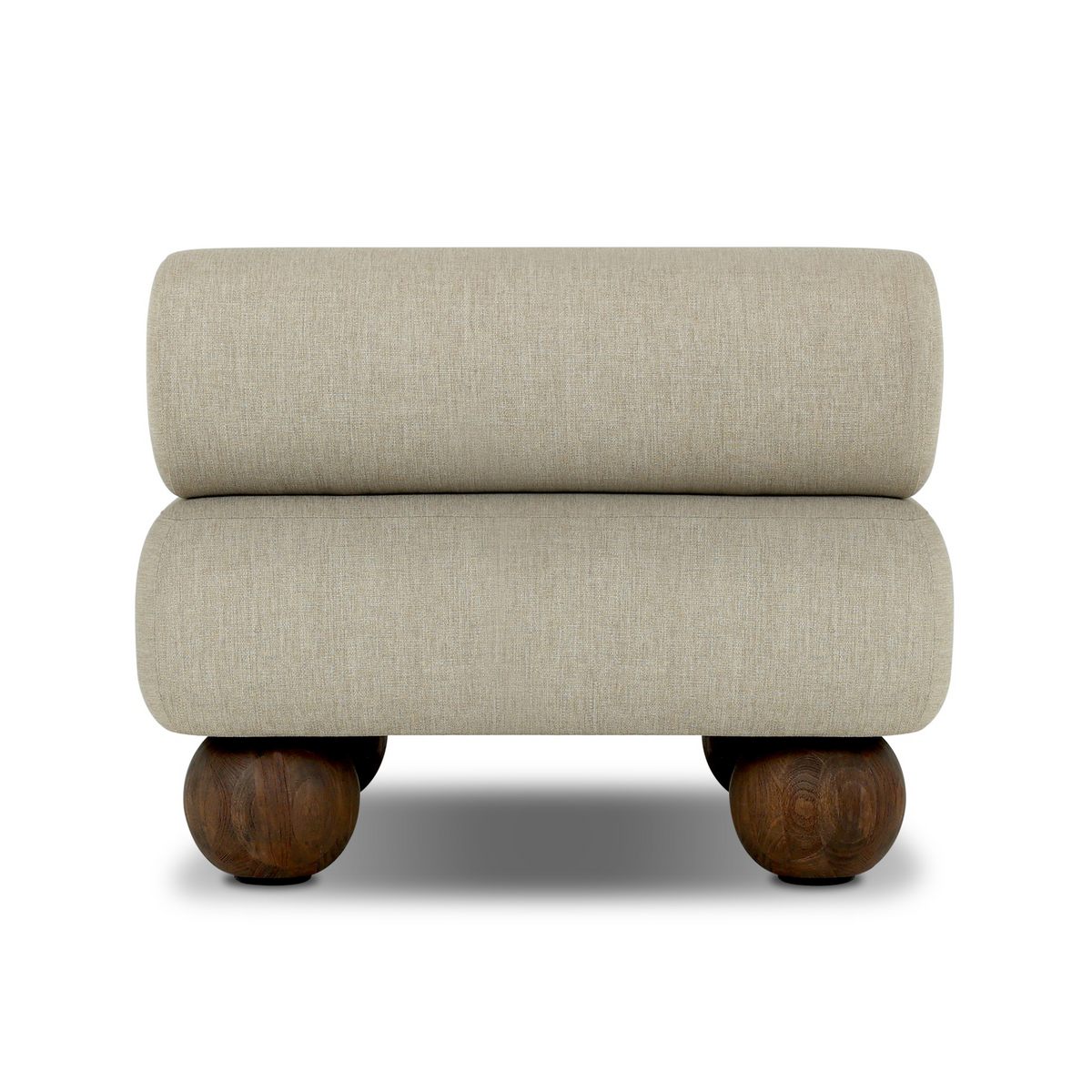 #color_outdoor/outdoor-chairs/outdoor-accent