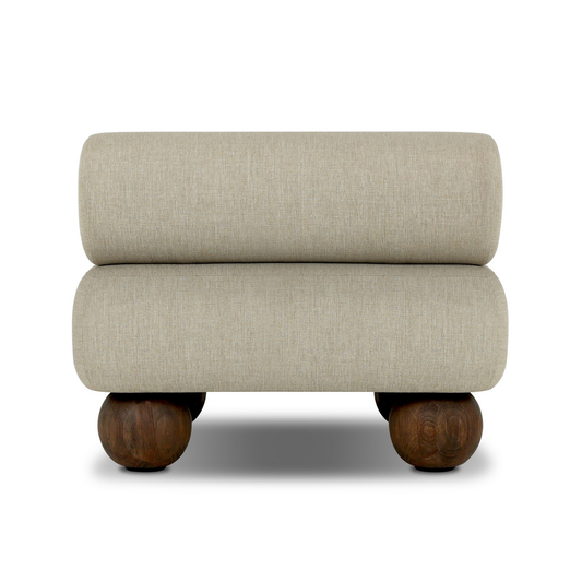 #color_outdoor/outdoor-chairs/outdoor-accent