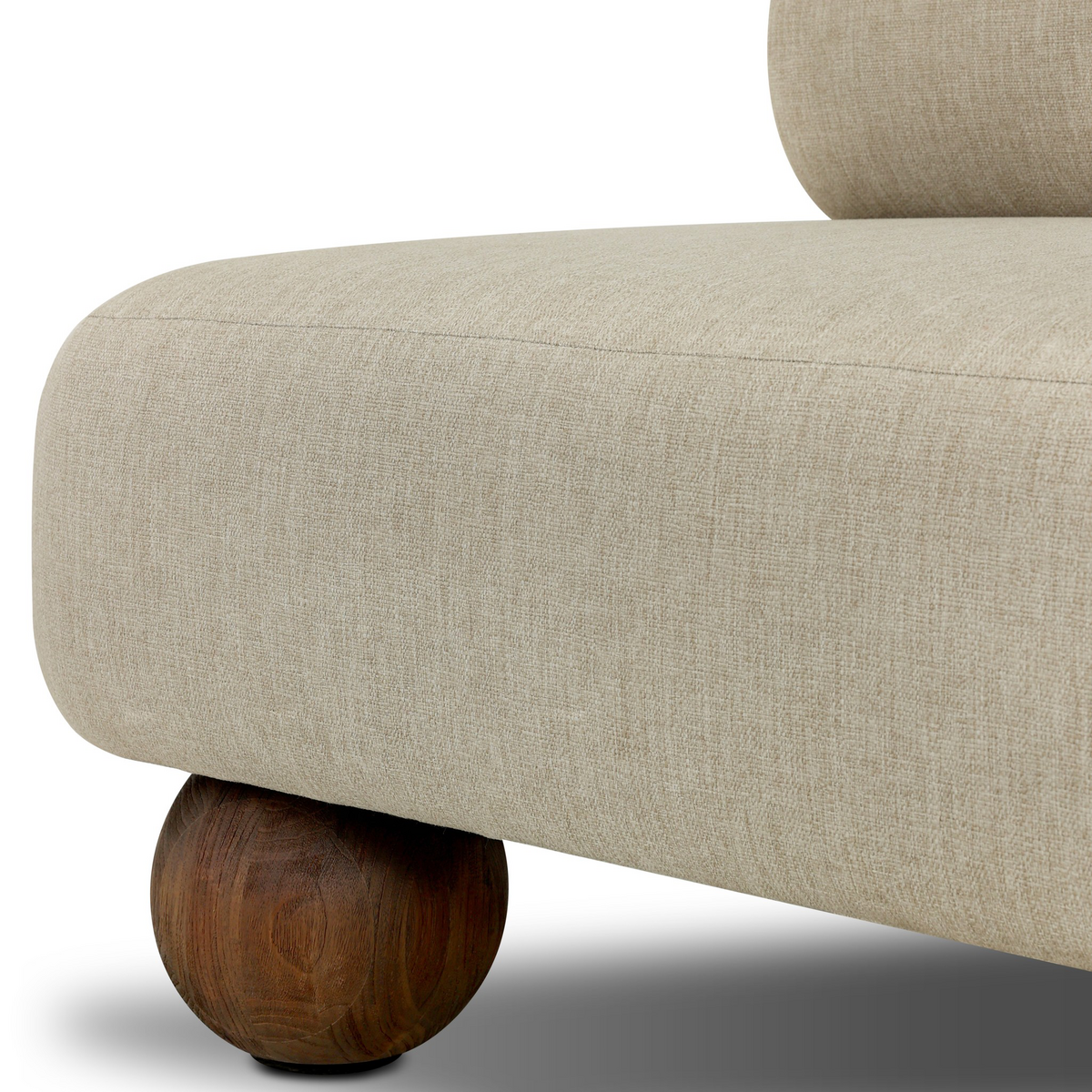 #color_outdoor/outdoor-chairs/outdoor-accent