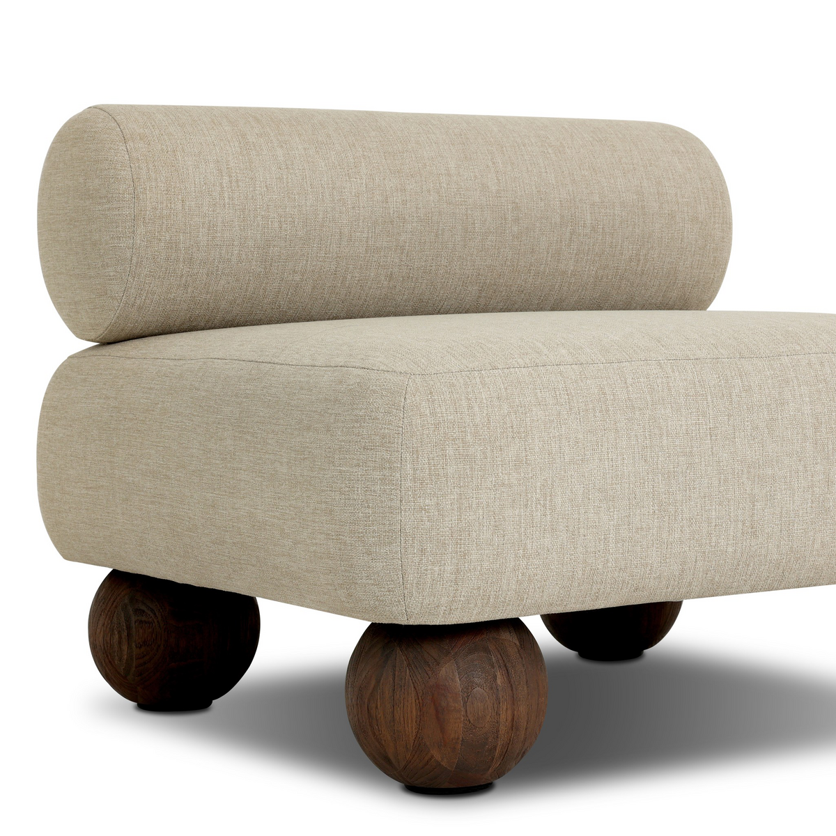 #color_outdoor/outdoor-chairs/outdoor-accent