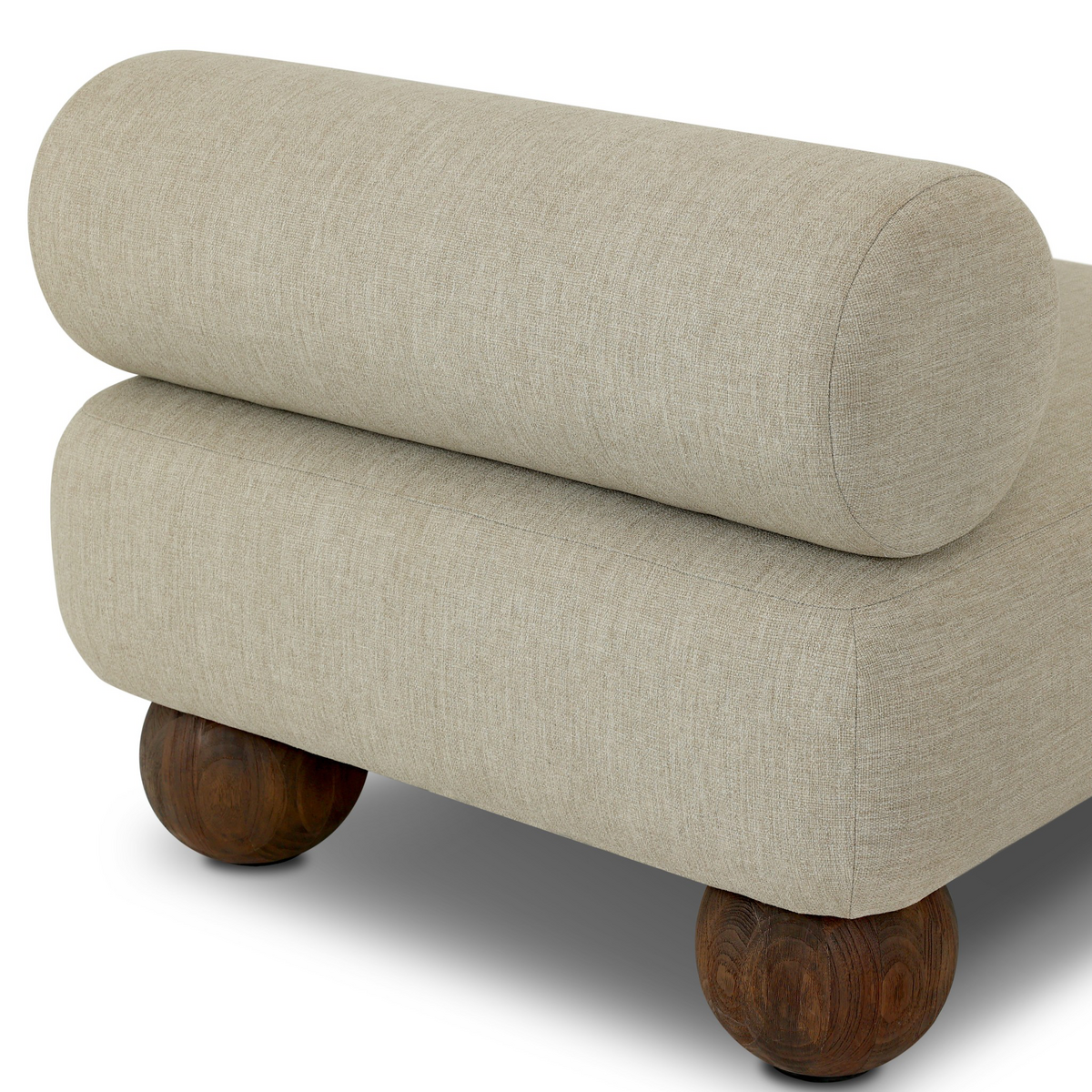 #color_outdoor/outdoor-chairs/outdoor-accent