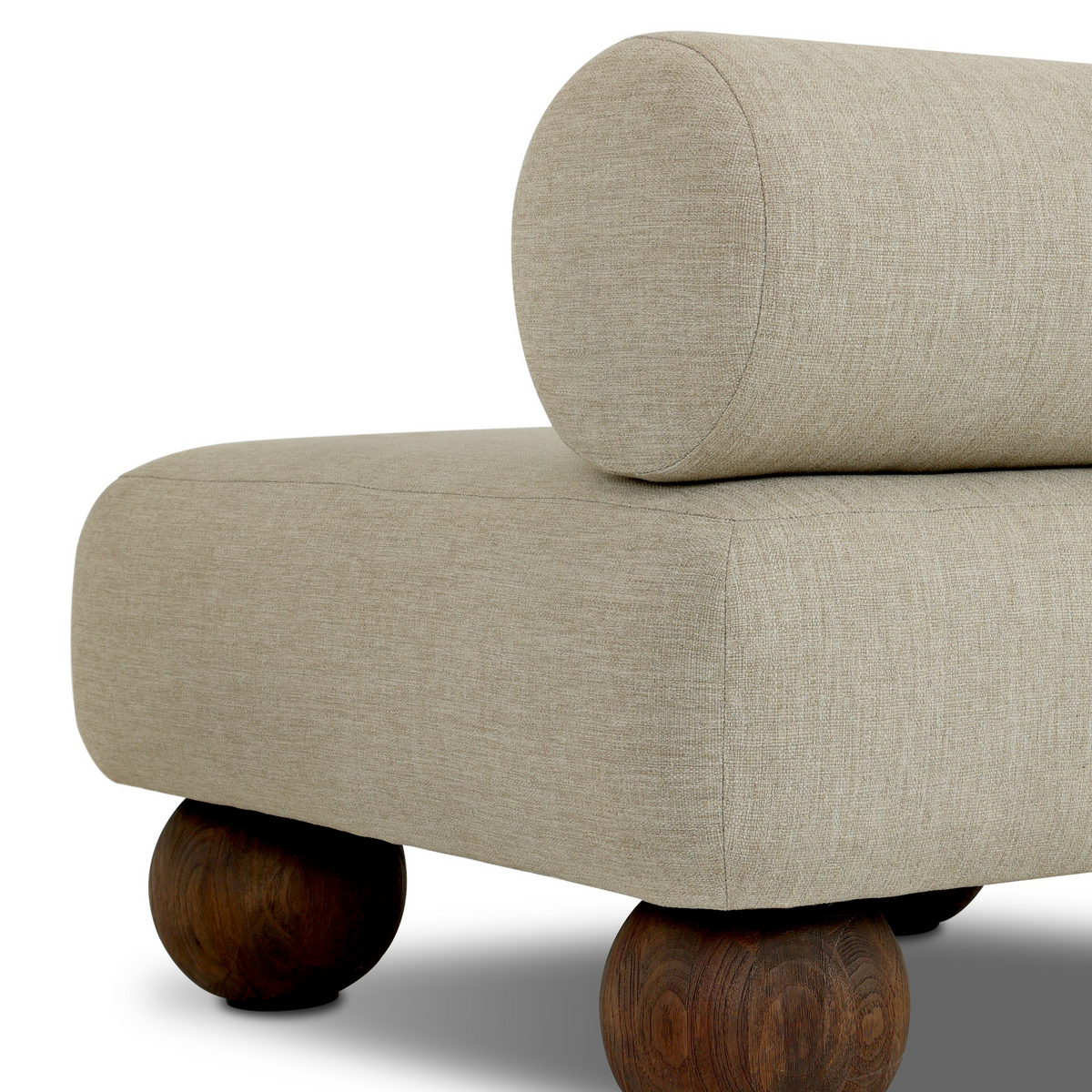 #color_outdoor/outdoor-chairs/outdoor-accent