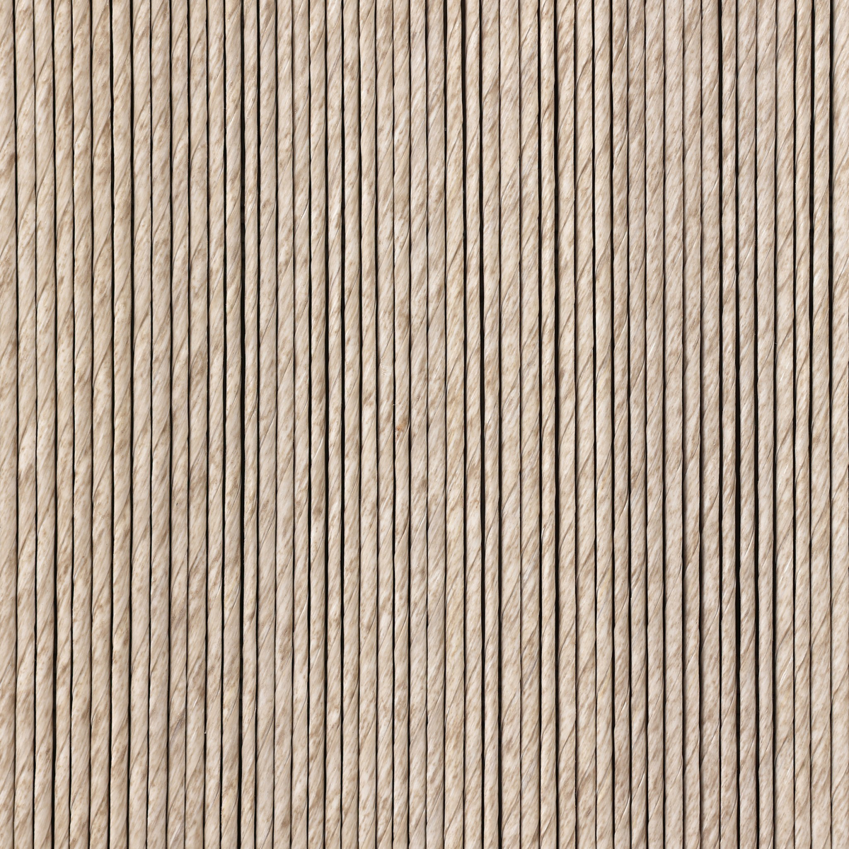 Gelina Outdoor Chair by Four Hands