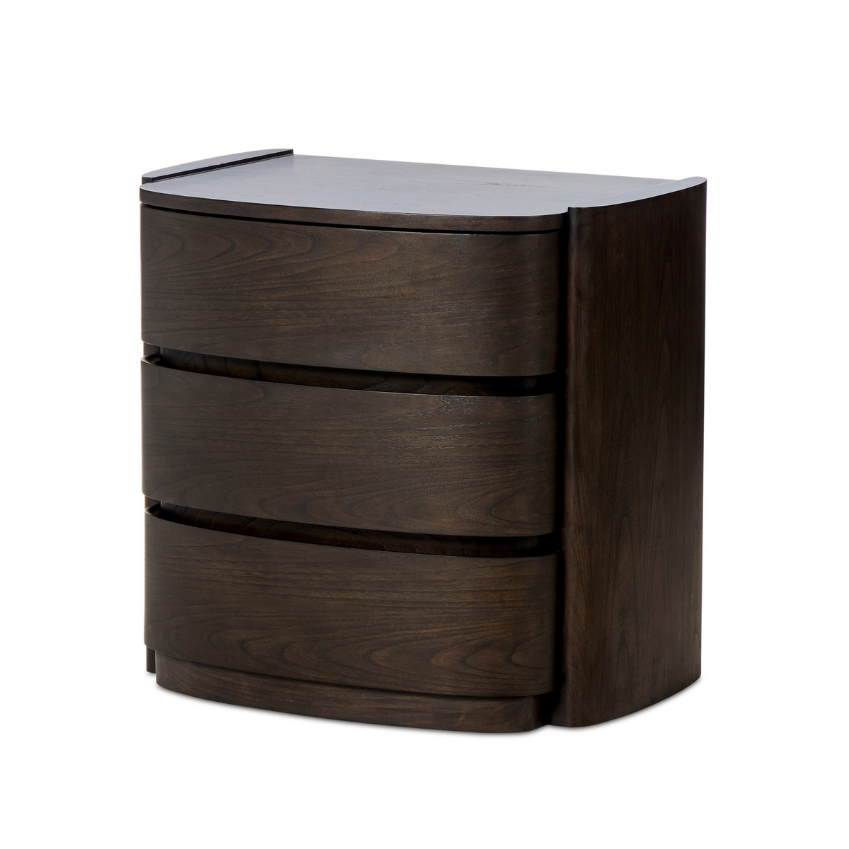 Greer Nightstand by Four Hands