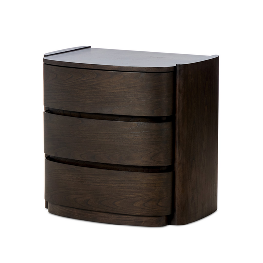 Greer Nightstand by Four Hands