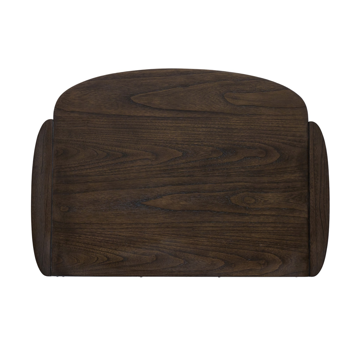 Greer Nightstand by Four Hands