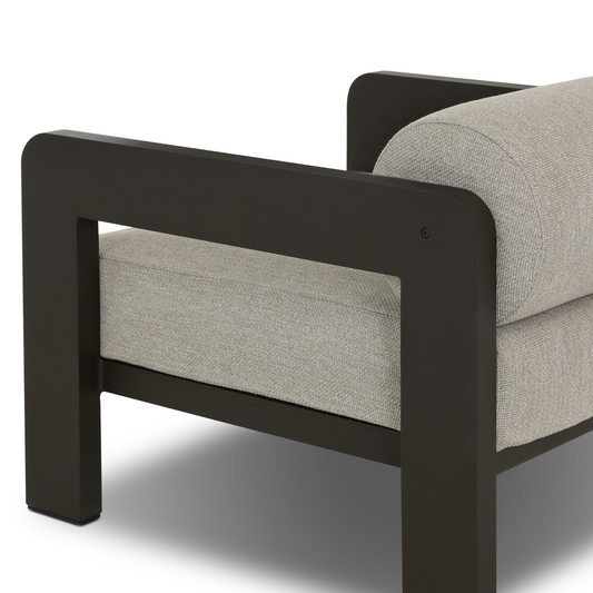 #color_outdoor/outdoor-chairs/outdoor-accent