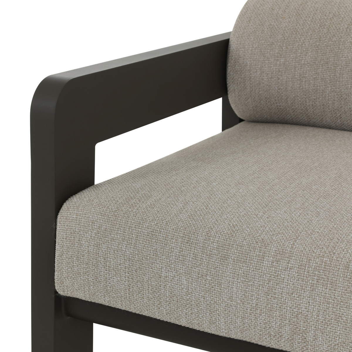 #color_outdoor/outdoor-chairs/outdoor-accent