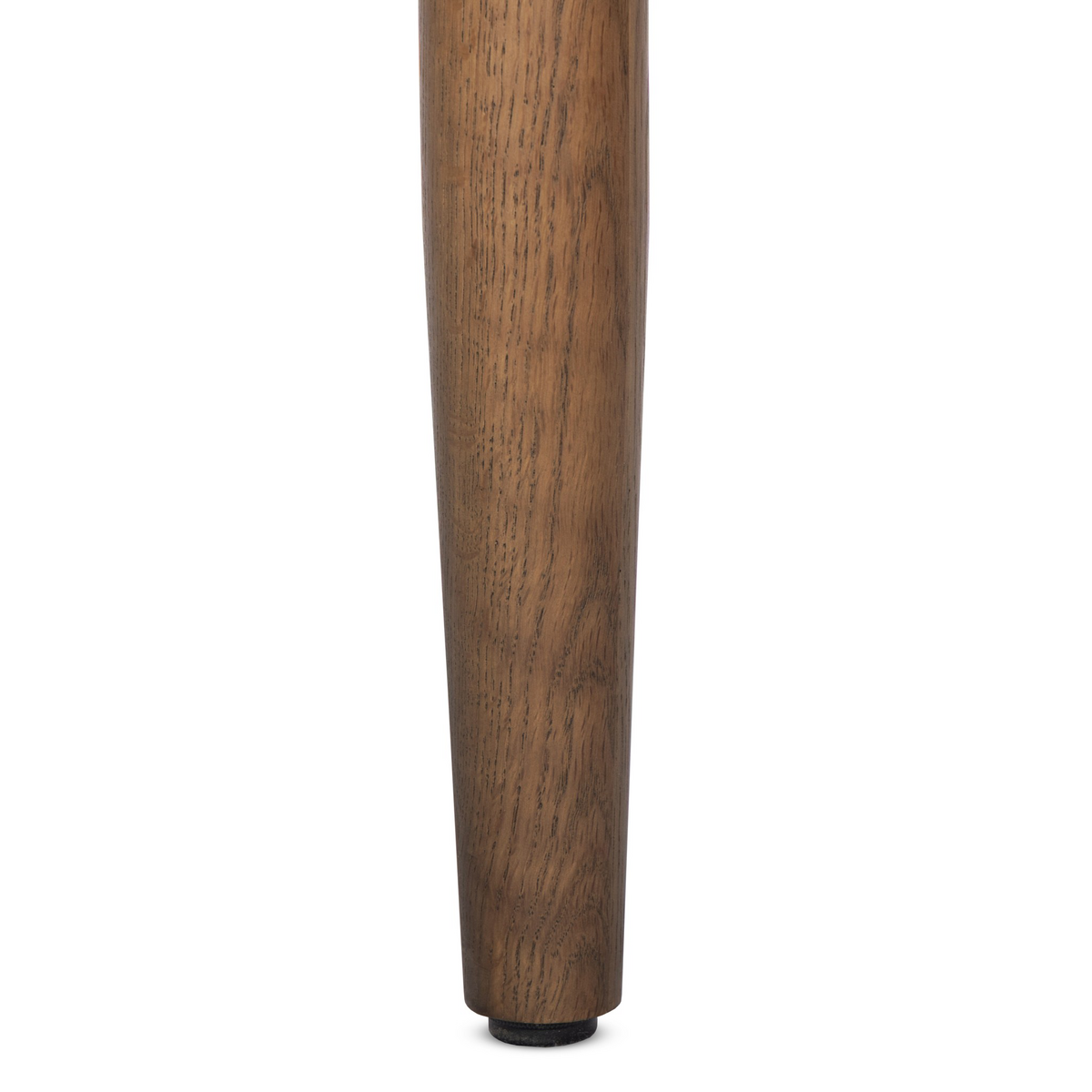 Joah Nightstand by Four Hands